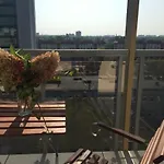 Apartment Marcelin