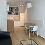 Marcelin ポズナン
