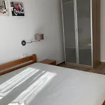 Marcelin بوزنان