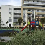 Marcelin ポズナン