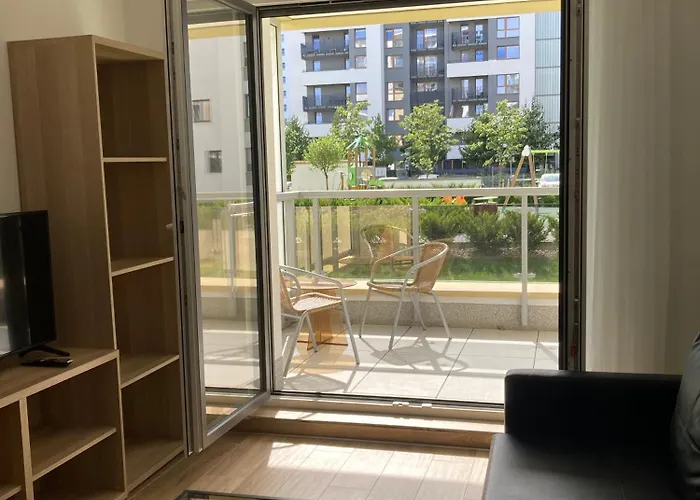 Marcelin * 波兹南