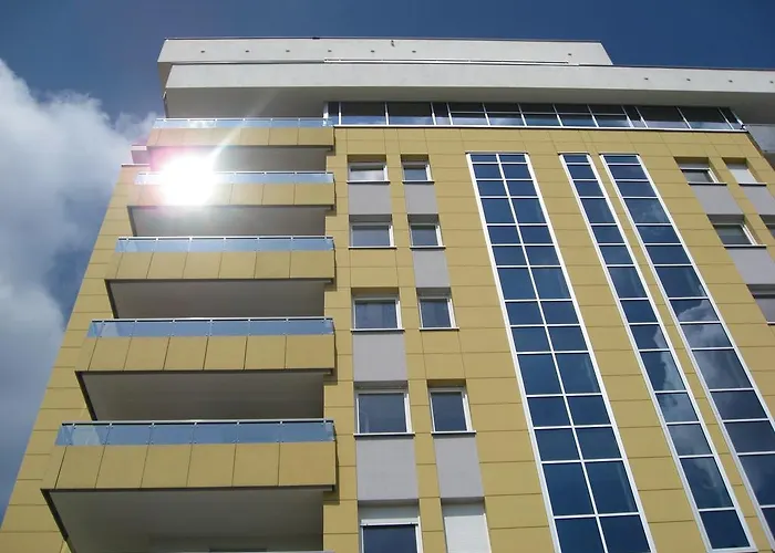 Marcelin * 波兹南